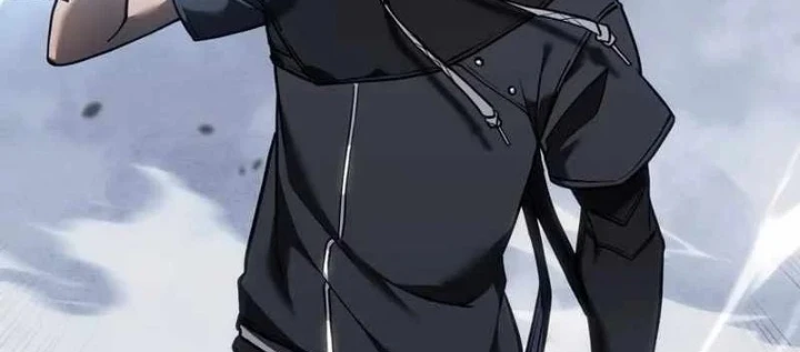 Trọng Sinh Giả Streaming Chapter 28 - 36