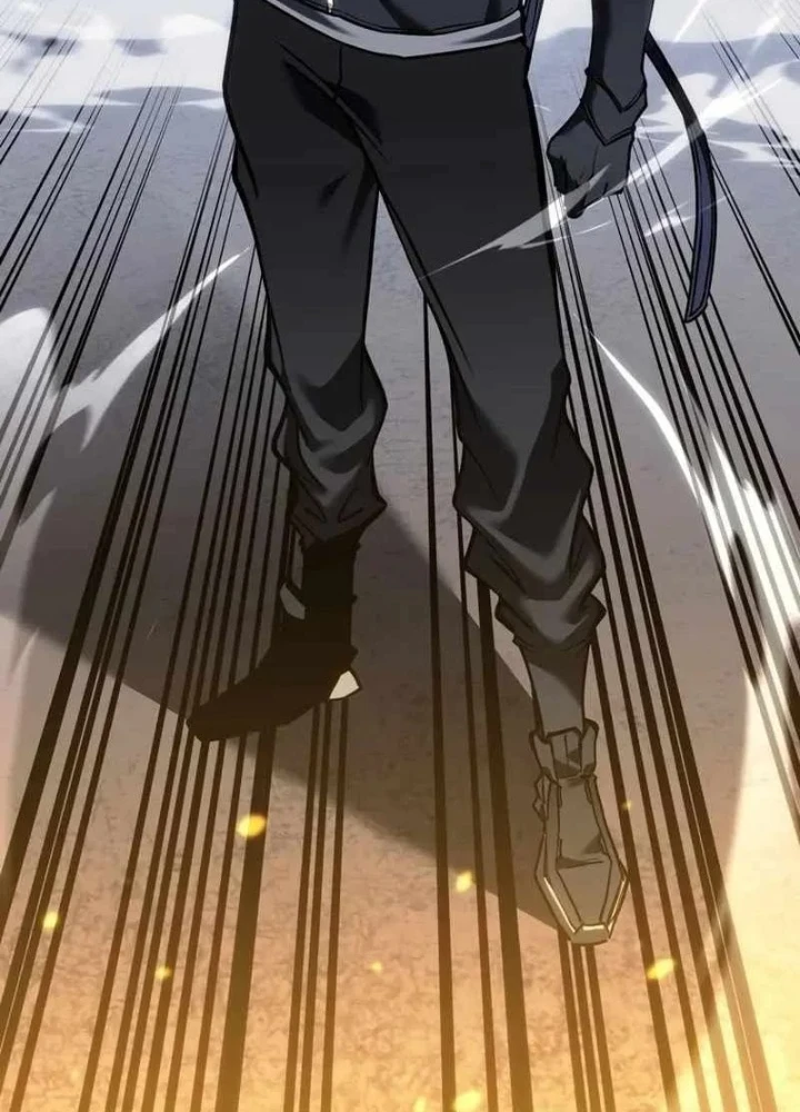 Trọng Sinh Giả Streaming Chapter 28 - 37