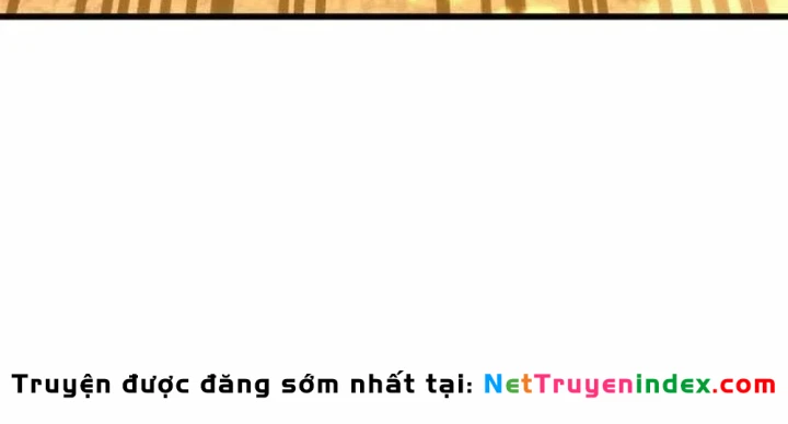 Trọng Sinh Giả Streaming Chapter 28 - 38