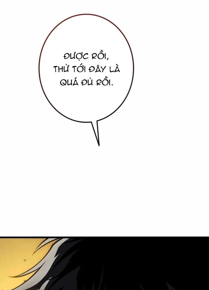 Trọng Sinh Giả Streaming Chapter 28 - 39