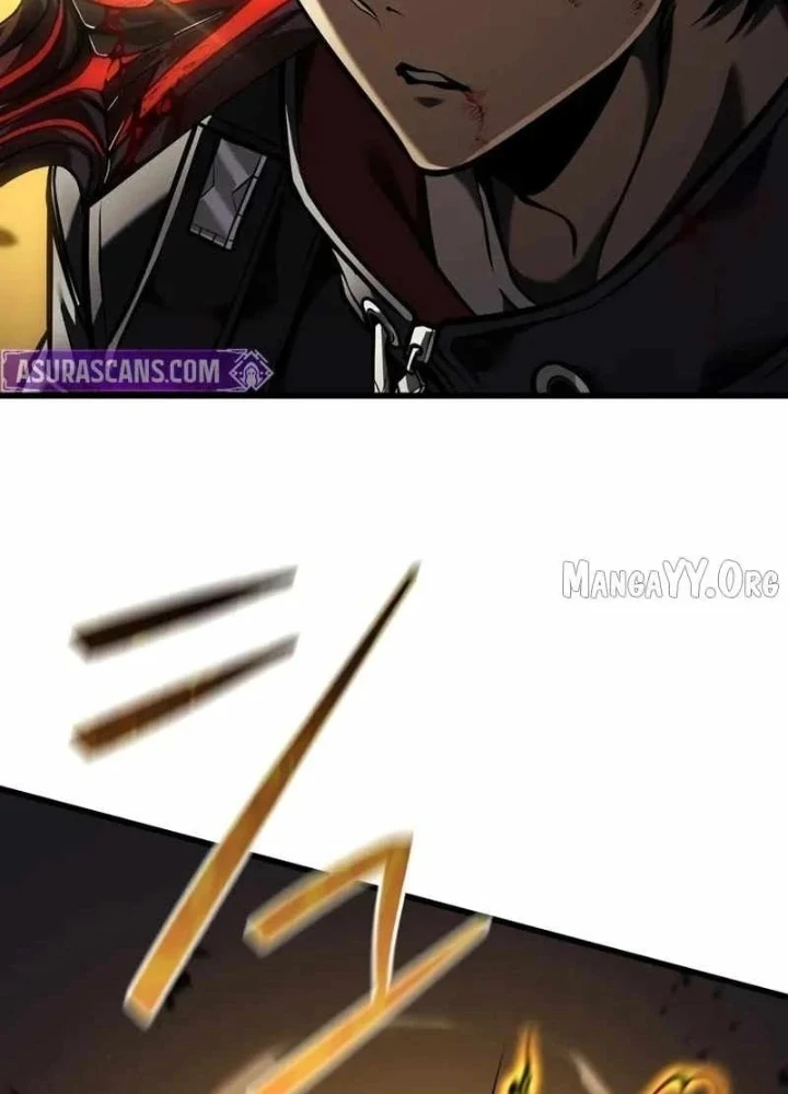 Trọng Sinh Giả Streaming Chapter 28 - 41