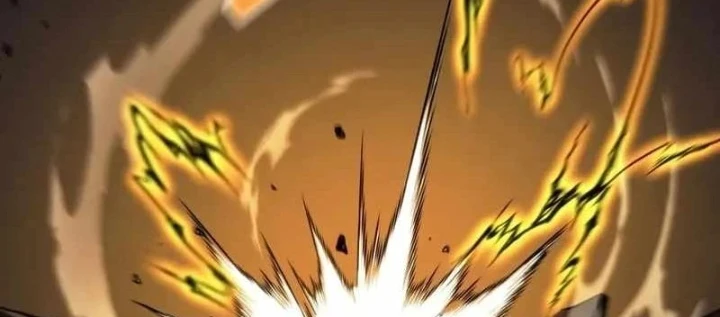 Trọng Sinh Giả Streaming Chapter 28 - 42