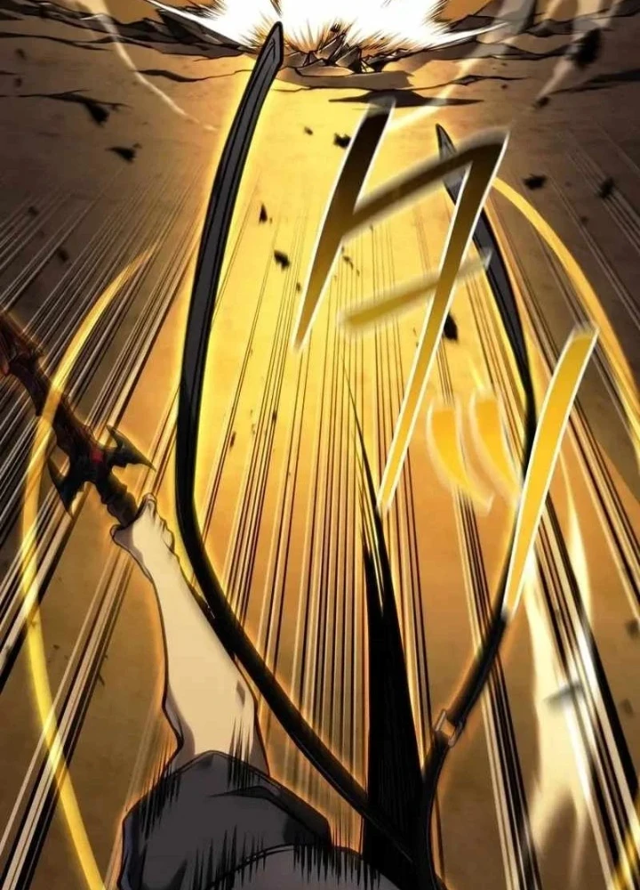 Trọng Sinh Giả Streaming Chapter 28 - 43