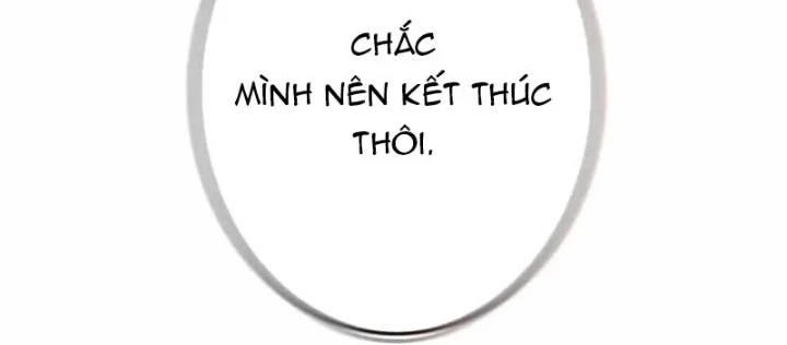 Trọng Sinh Giả Streaming Chapter 28 - 46
