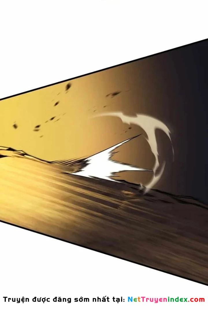 Trọng Sinh Giả Streaming Chapter 28 - 47