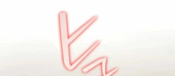 Trọng Sinh Giả Streaming Chapter 28 - 48