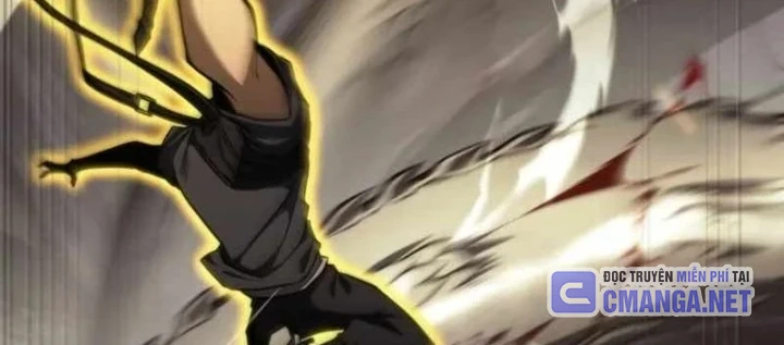 Trọng Sinh Giả Streaming Chapter 28 - 50