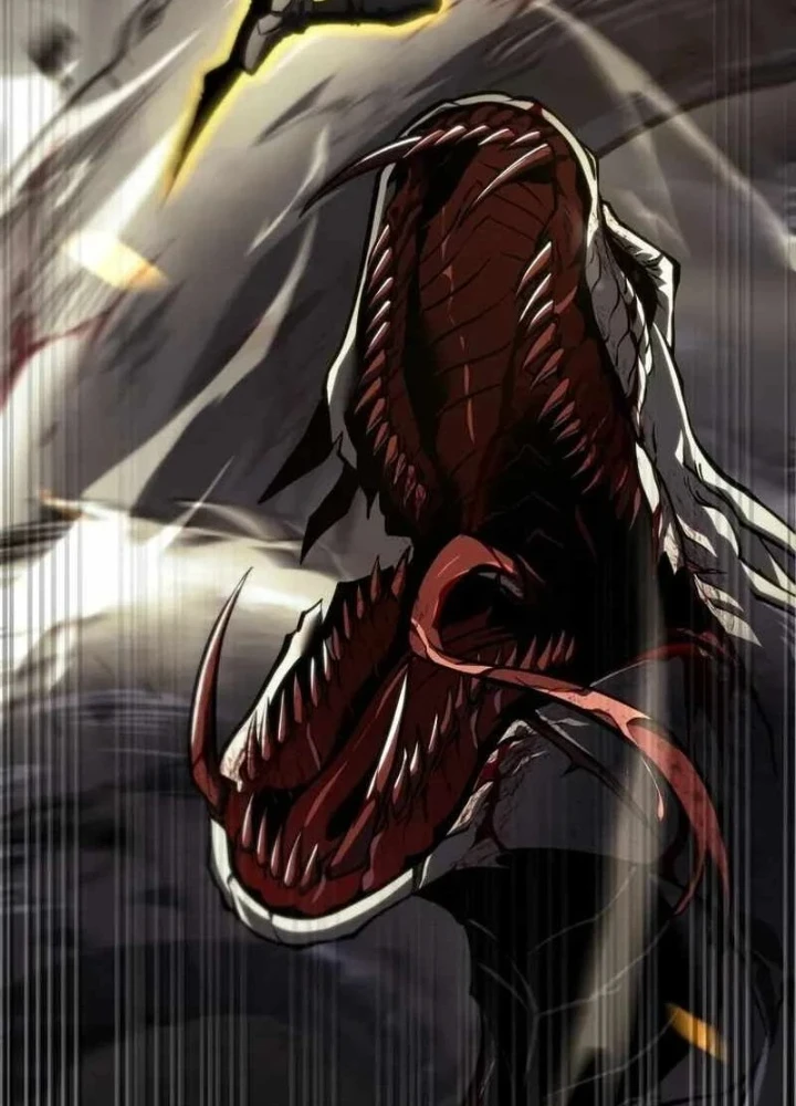 Trọng Sinh Giả Streaming Chapter 28 - 51