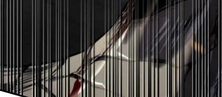 Trọng Sinh Giả Streaming Chapter 28 - 52