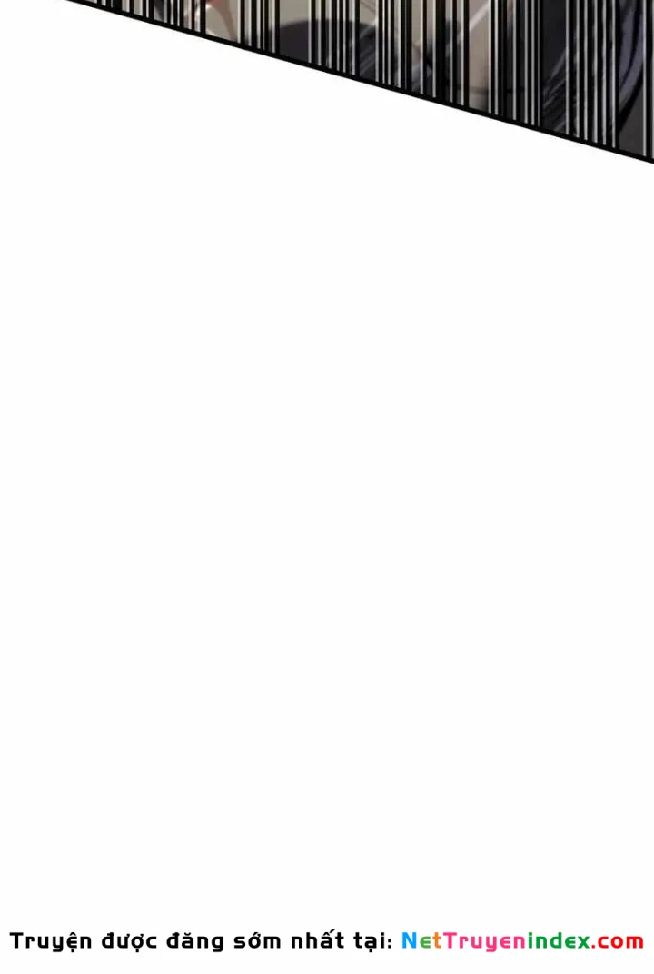 Trọng Sinh Giả Streaming Chapter 28 - 53