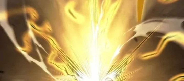 Trọng Sinh Giả Streaming Chapter 28 - 56