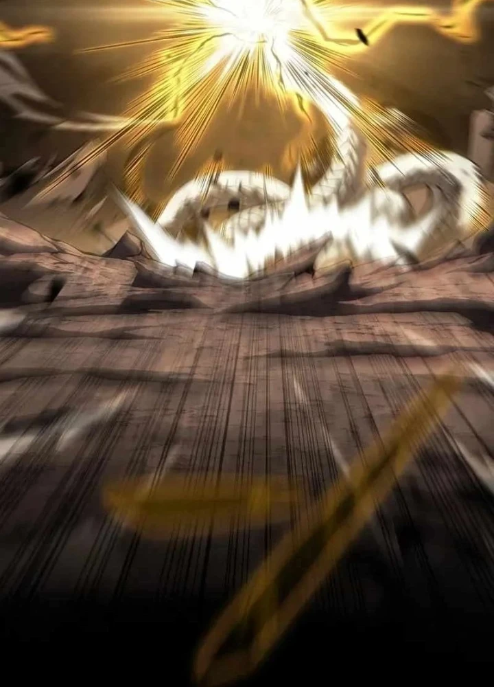 Trọng Sinh Giả Streaming Chapter 28 - 57