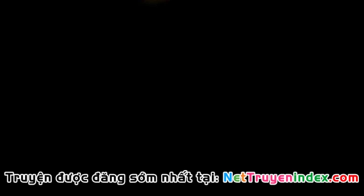 Trọng Sinh Giả Streaming Chapter 28 - 58