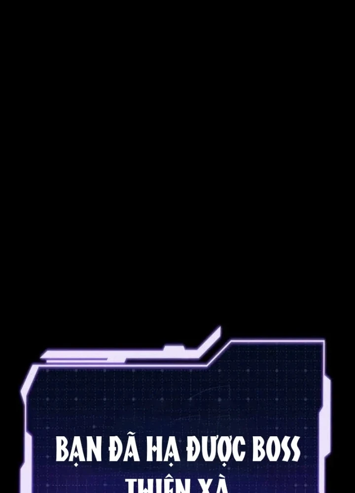 Trọng Sinh Giả Streaming Chapter 28 - 59