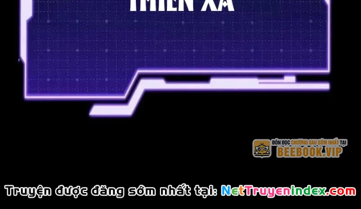 Trọng Sinh Giả Streaming Chapter 28 - 60