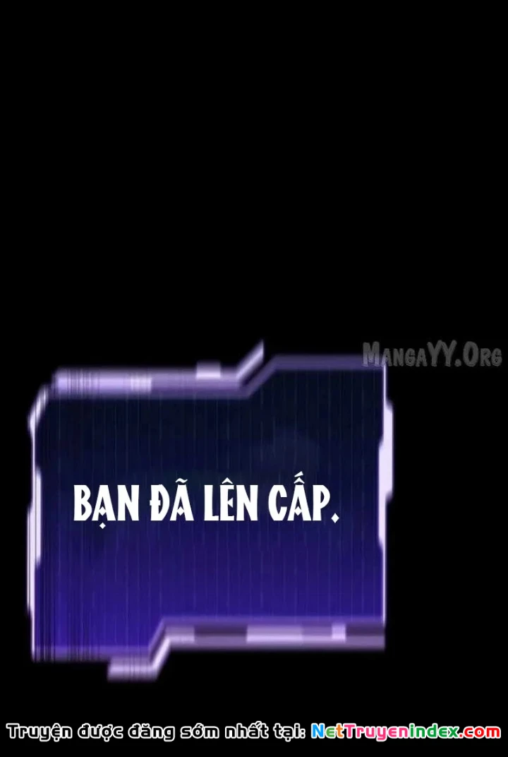 Trọng Sinh Giả Streaming Chapter 28 - 61