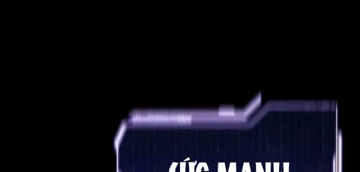 Trọng Sinh Giả Streaming Chapter 28 - 62