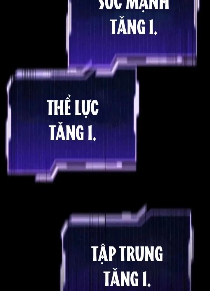 Trọng Sinh Giả Streaming Chapter 28 - 63