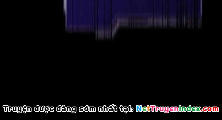 Trọng Sinh Giả Streaming Chapter 28 - 64