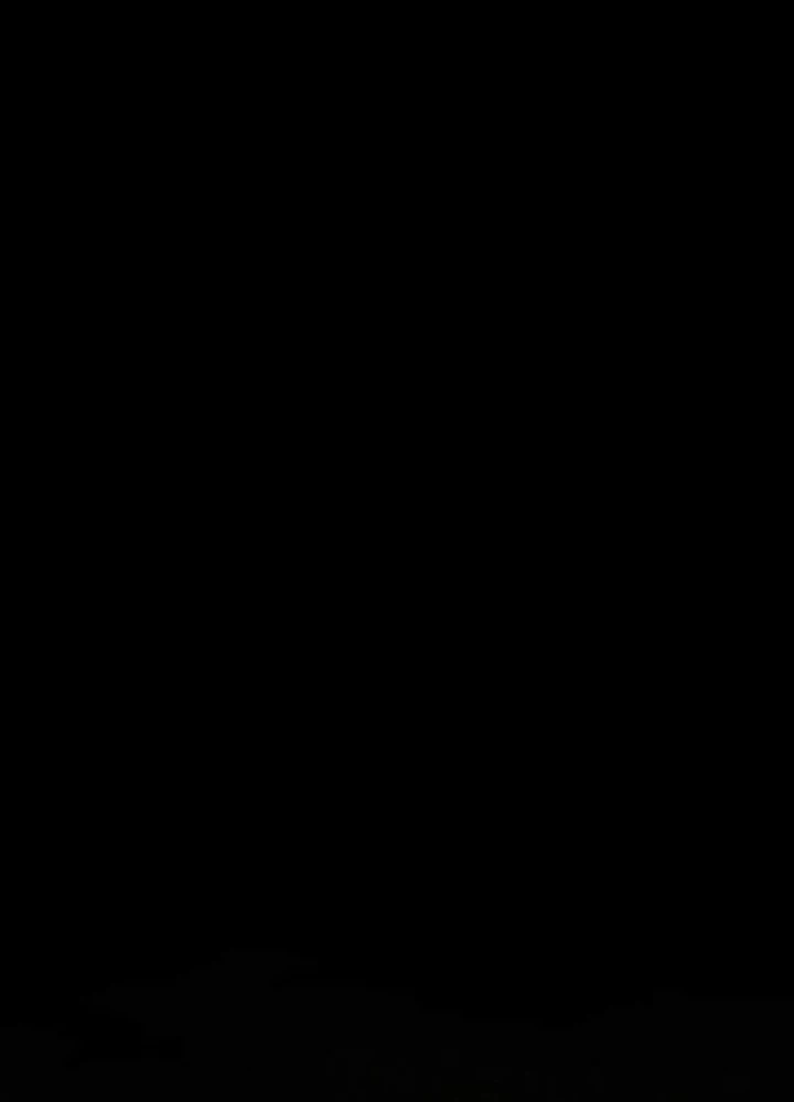 Trọng Sinh Giả Streaming Chapter 28 - 65