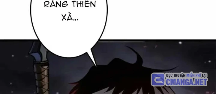 Trọng Sinh Giả Streaming Chapter 28 - 70