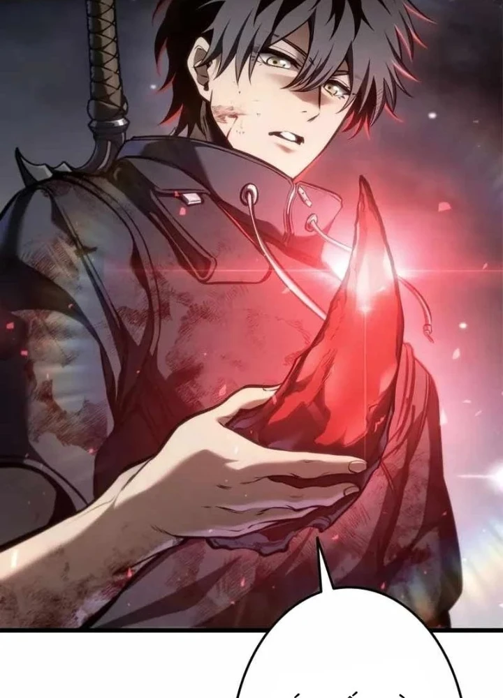 Trọng Sinh Giả Streaming Chapter 28 - 71