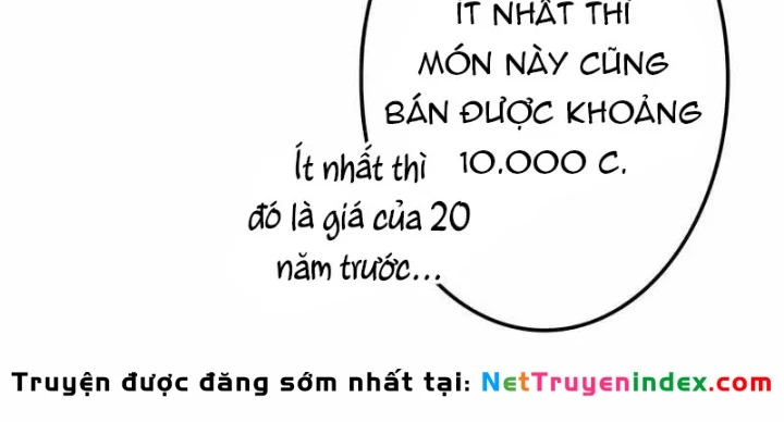 Trọng Sinh Giả Streaming Chapter 28 - 72