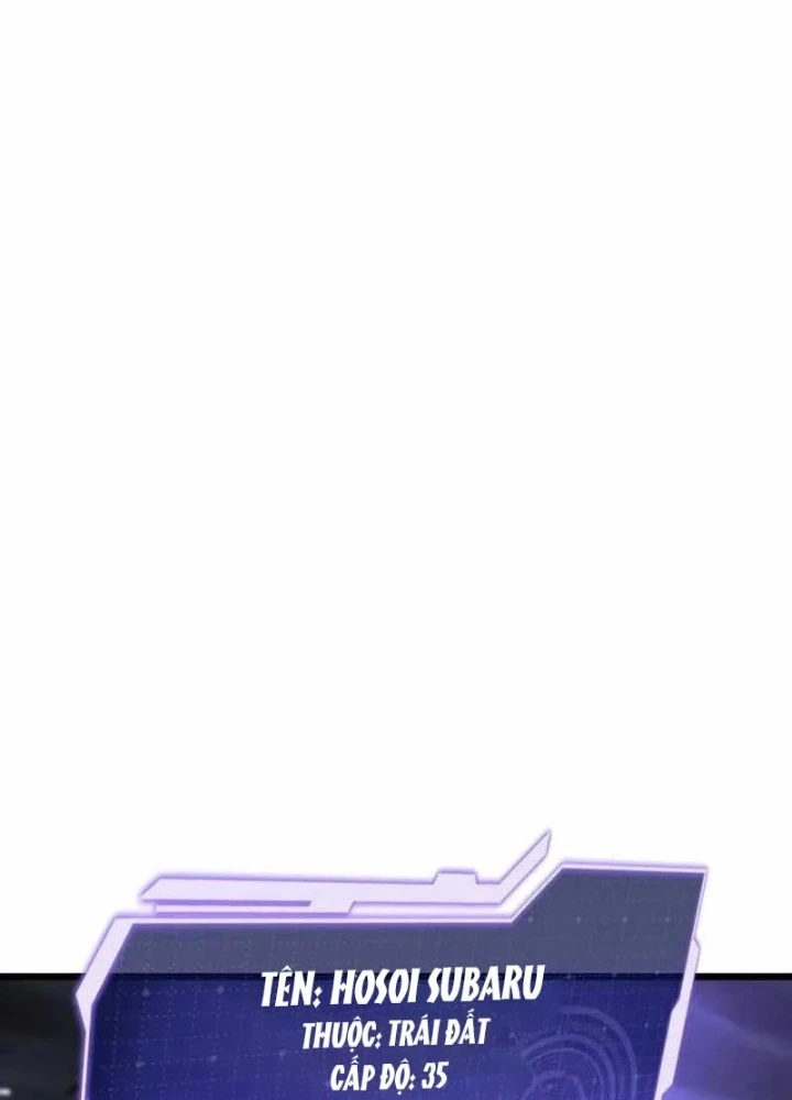 Trọng Sinh Giả Streaming Chapter 28 - 73