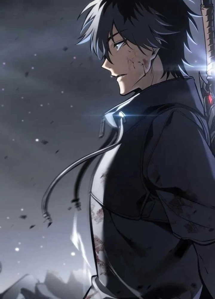 Trọng Sinh Giả Streaming Chapter 28 - 79