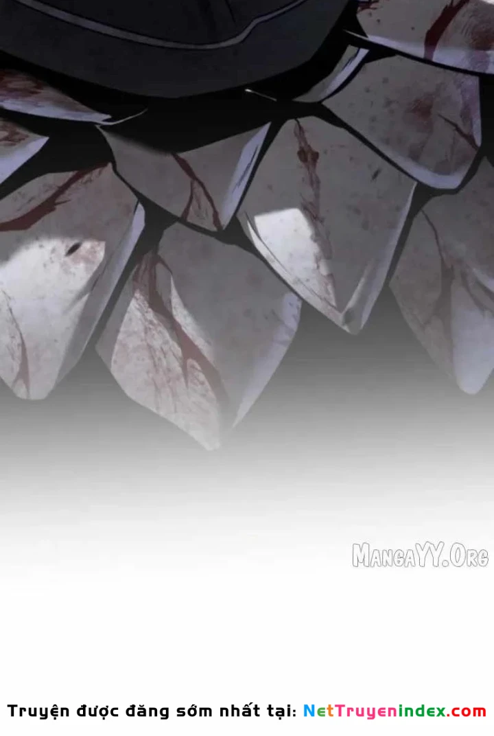 Trọng Sinh Giả Streaming Chapter 28 - 81