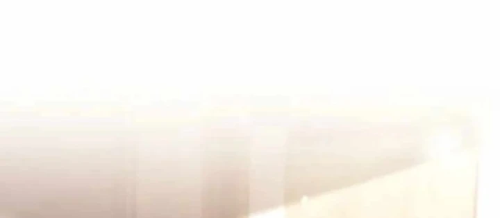 Trọng Sinh Giả Streaming Chapter 28 - 84