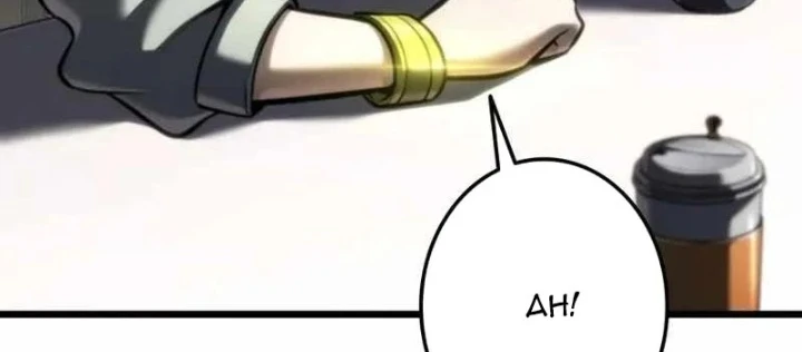 Trọng Sinh Giả Streaming Chapter 28 - 86