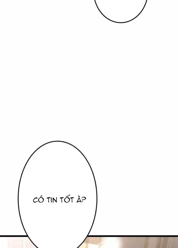 Trọng Sinh Giả Streaming Chapter 28 - 87