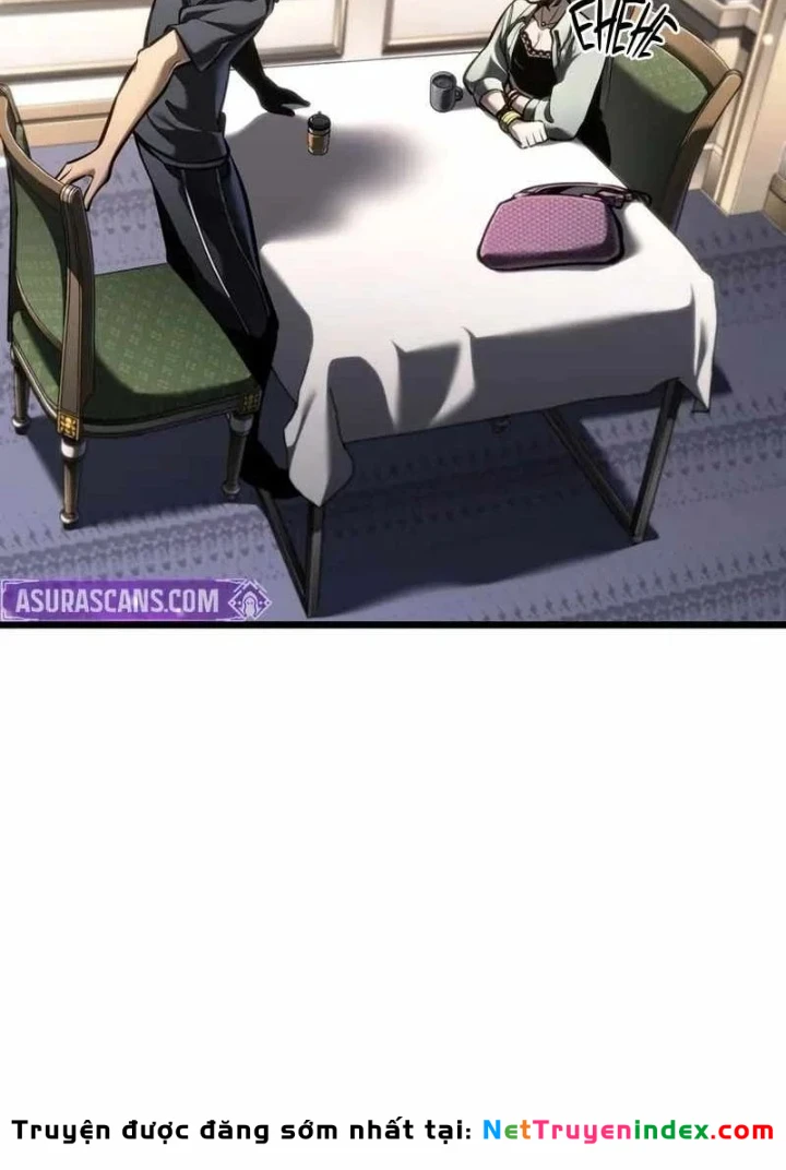 Trọng Sinh Giả Streaming Chapter 28 - 89