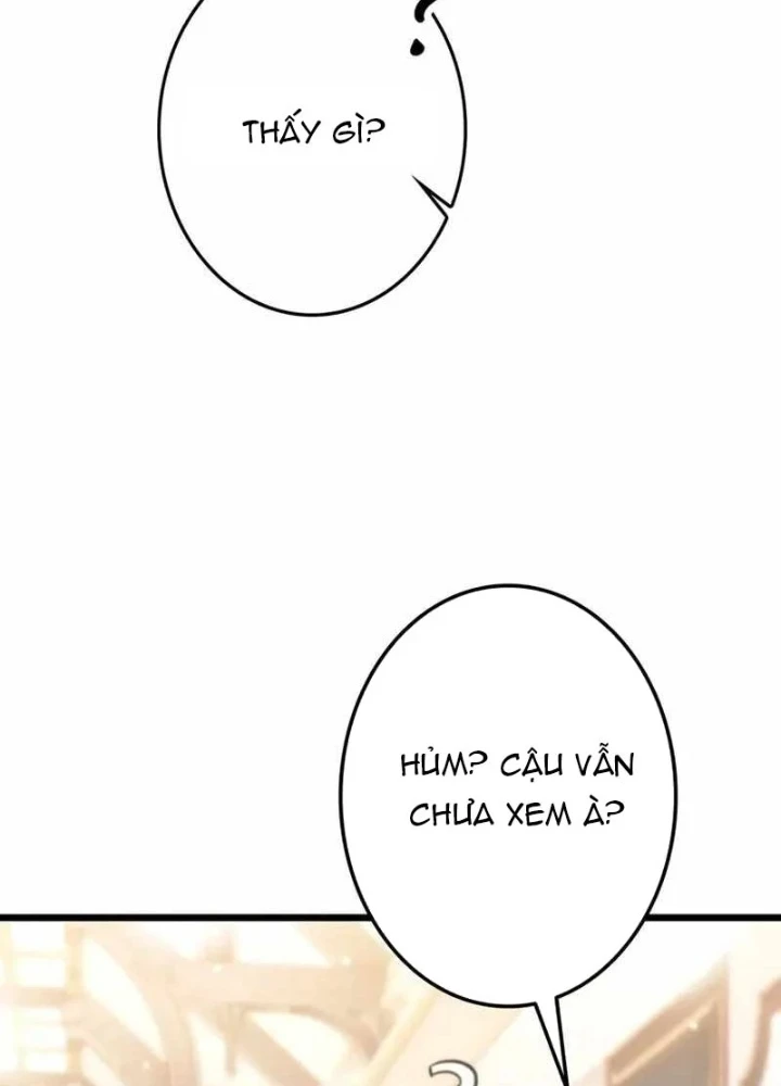 Trọng Sinh Giả Streaming Chapter 28 - 93