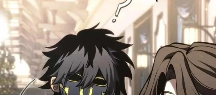 Trọng Sinh Giả Streaming Chapter 28 - 94