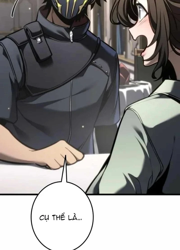 Trọng Sinh Giả Streaming Chapter 28 - 95