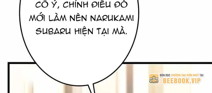 Trọng Sinh Giả Streaming Chapter 28 - 100