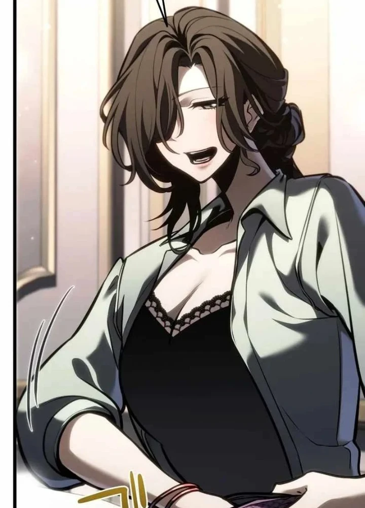 Trọng Sinh Giả Streaming Chapter 28 - 101