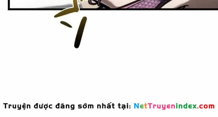 Trọng Sinh Giả Streaming Chapter 28 - 102