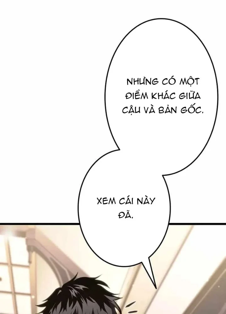 Trọng Sinh Giả Streaming Chapter 28 - 103