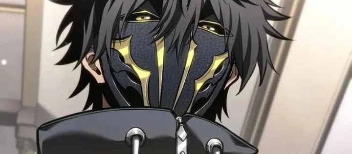 Trọng Sinh Giả Streaming Chapter 28 - 108