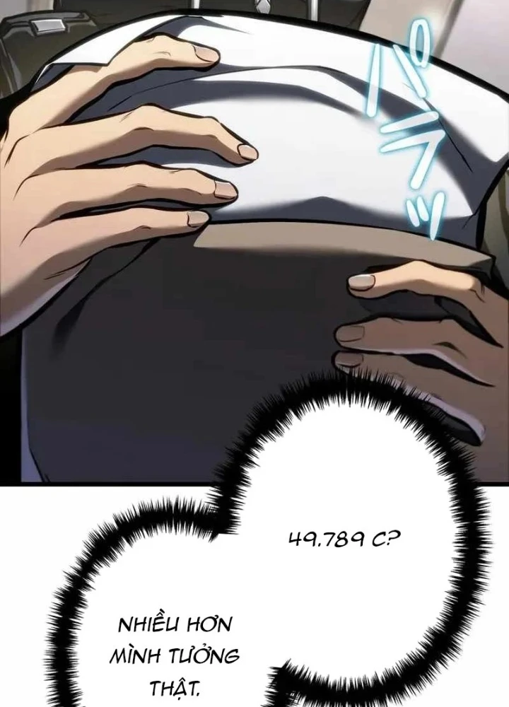 Trọng Sinh Giả Streaming Chapter 28 - 109