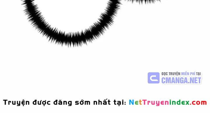 Trọng Sinh Giả Streaming Chapter 28 - 110