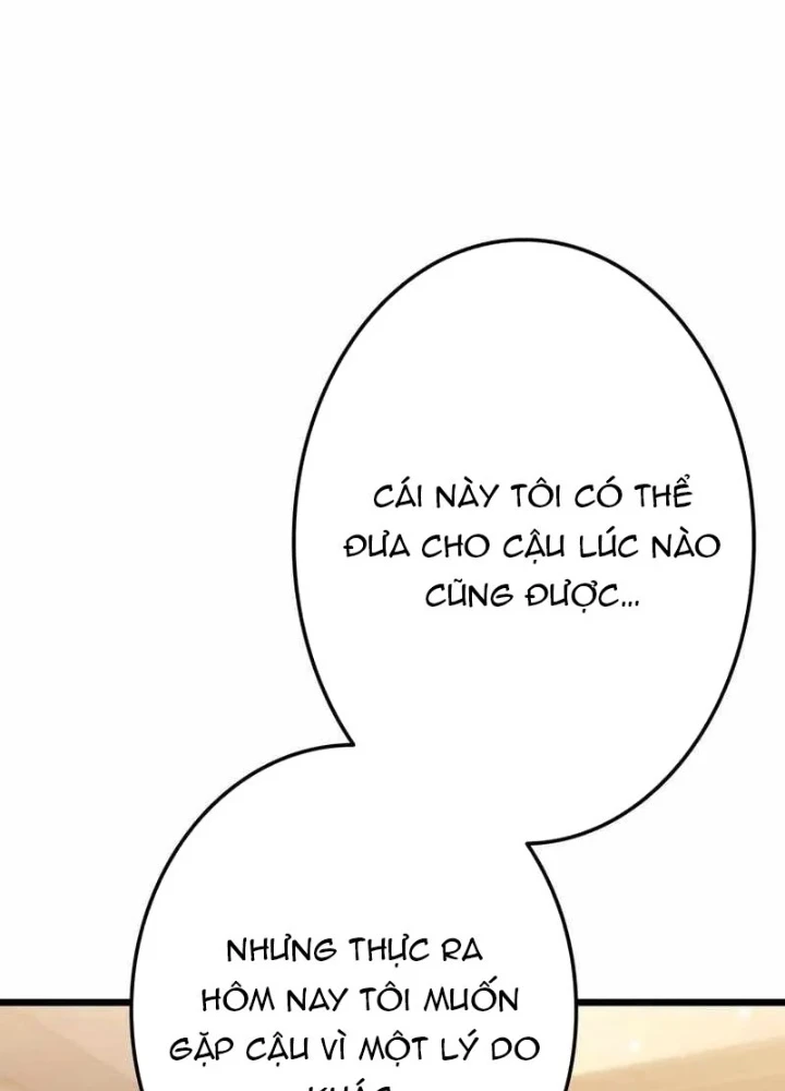 Trọng Sinh Giả Streaming Chapter 28 - 111