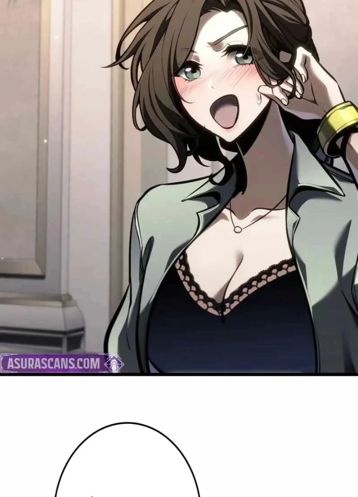 Trọng Sinh Giả Streaming Chapter 28 - 117