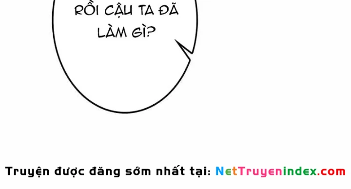 Trọng Sinh Giả Streaming Chapter 28 - 118