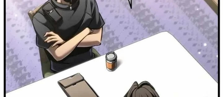 Trọng Sinh Giả Streaming Chapter 28 - 122