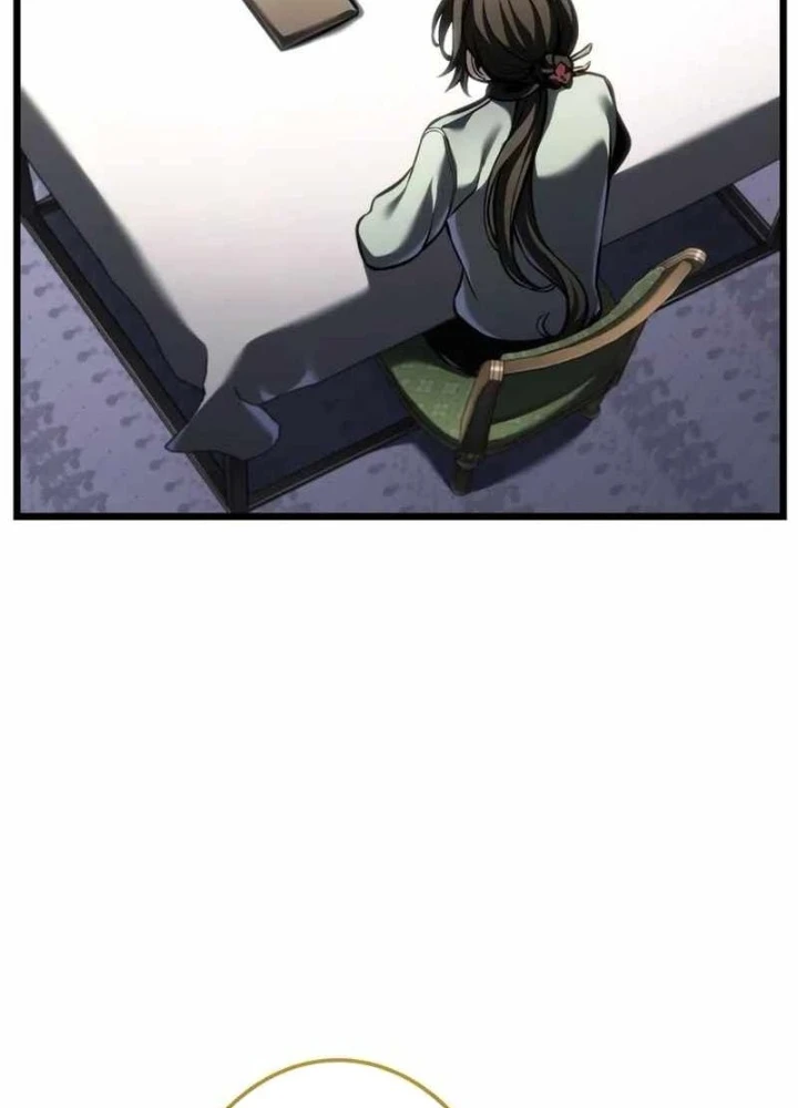 Trọng Sinh Giả Streaming Chapter 28 - 123