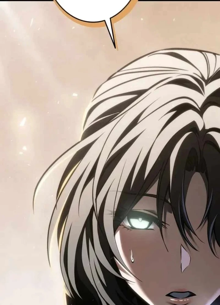 Trọng Sinh Giả Streaming Chapter 28 - 125